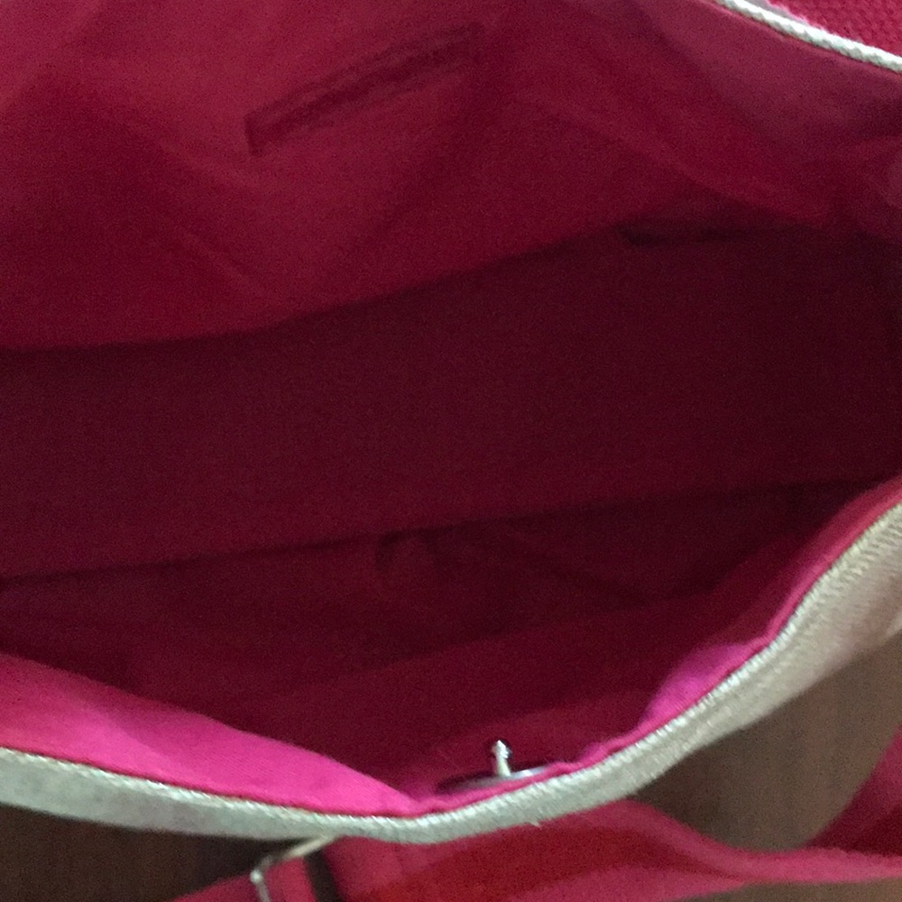 Purse - Picture 5 of 6